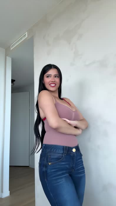 19995ecf58be2fda67ab7a86ff20e8b1393b0b5457c904f2a4829c4907c0393b thumbnail