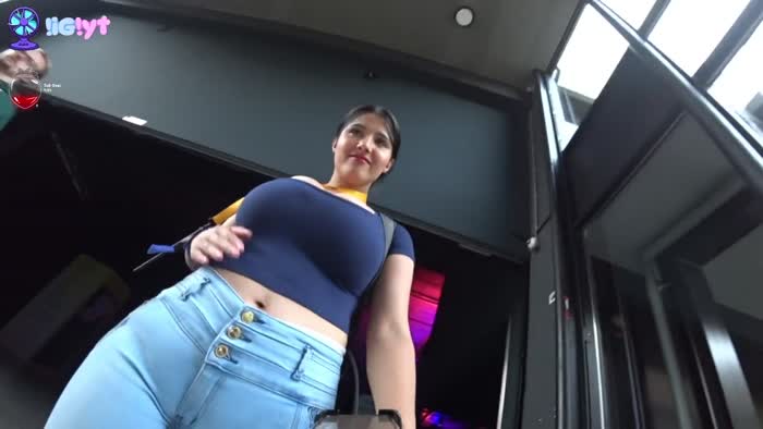 23f781b443e7d1a8aefea2ad58e35df87dd1723d6350139fdef4f2f9e6116b3b thumbnail