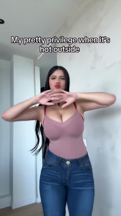 248910fa4985ad54b71e9cd40f3b2d5d39d7519427864921ff37840365d2f5d5 thumbnail