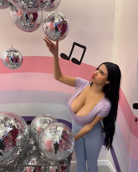 2af20e786c6d6e9669f3e9ee4f03a755f8b597214e5613550457b1b4cbee57f4 thumbnail