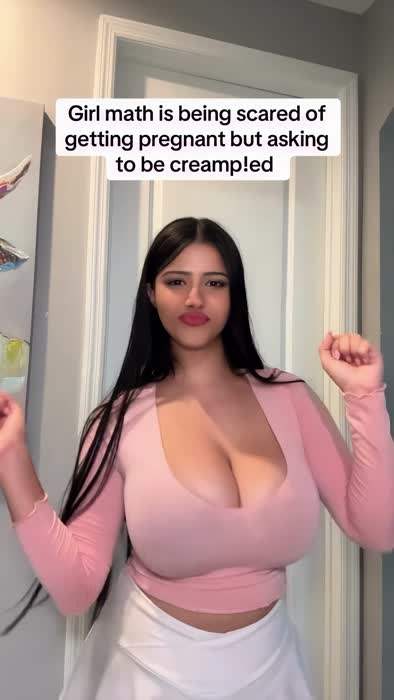 64dd1b36c35dfee72b661e83871492aa0732685fe4d37ba1e718c87654747a96 thumbnail