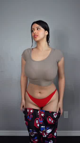 64e9a059d60090b00ccb4819c156f17f58362b73fdbe5df16f4ca04beb4955be thumbnail