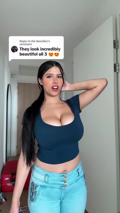 7e2b940d10048b2bdde57313ce6454d9694086394c0db666492fe4110f1d52c4 thumbnail