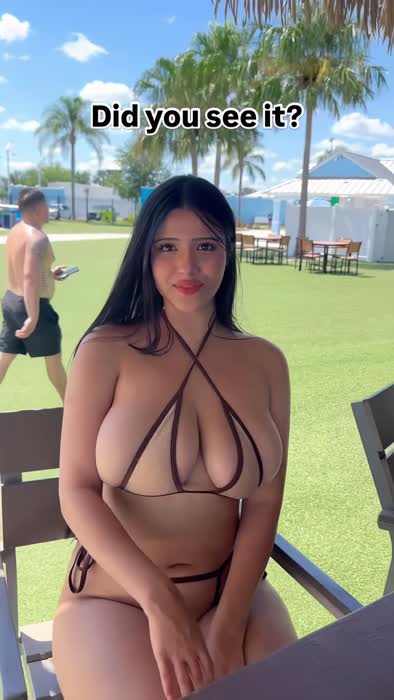 9cc2e0e91a88c86bfae502b9174b1de810f043a9b9dd8dc3147cc643b0b94b77 thumbnail