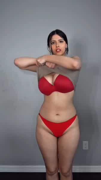 a497ca565b2bab9d60633bf8356d1a8e458f40524413040863e3c7cba0e6da4a thumbnail