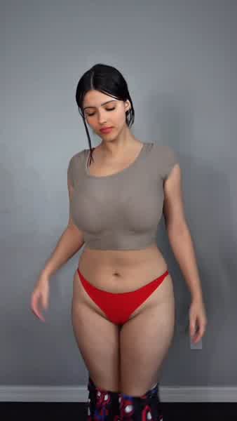 ac6fd6aef5062920af16504e83d251d083652efd74dacd866fe96321b29d6fbd thumbnail