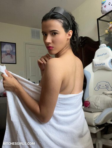 128526570386185824301721721793260373164 thumbnail