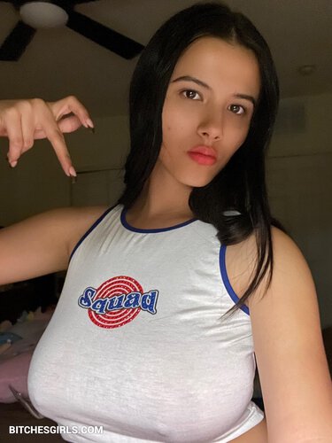 338922242833734571319718473101262342455 thumbnail