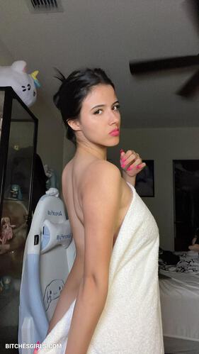 7151414624708014246047688280059530874 thumbnail