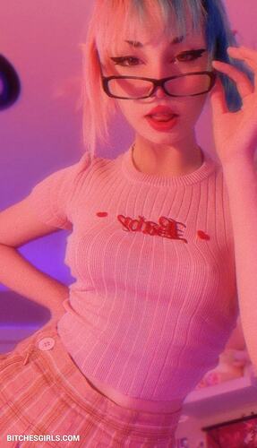 132459723267545252042430803387701755750 thumbnail