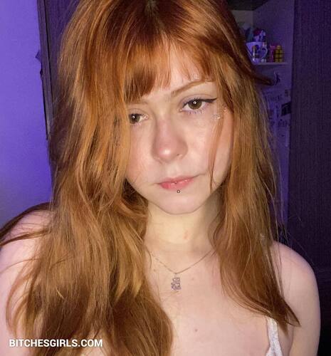 Sttaringart Cosplay Porn - Nsfw Photos Cosplay