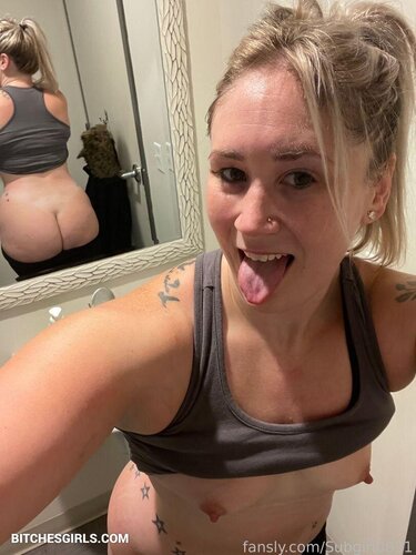 138018653474967000820348089719003039663 thumbnail