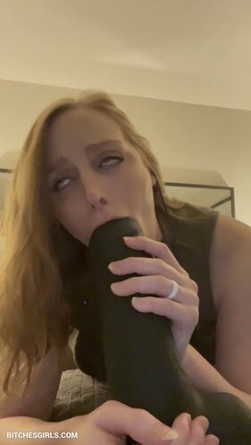 187278825681956436609467019582181541265 thumbnail