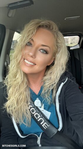 167031781516575542612431595629064076391 thumbnail