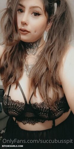 145271189322983869853802948653848610801 thumbnail