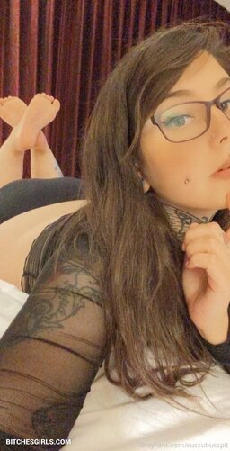 158021936080158322110485651137874307315 thumbnail