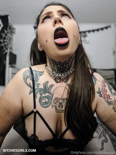 165731974713059341627991024230380725223 thumbnail