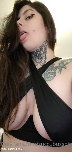 180873873838505571268578328460449779672 thumbnail