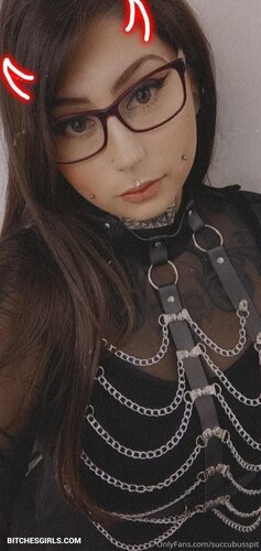 18957560793774790857237549787604874981 thumbnail