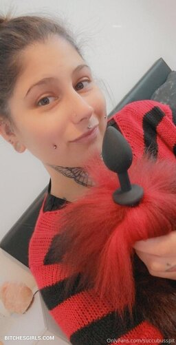 194662436046033021103781603212176306171 thumbnail