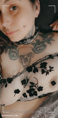 239223692484817283127855420241473140438 thumbnail