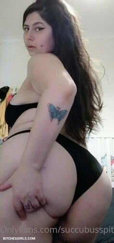 273760268749293103665935541073354273906 thumbnail