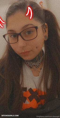 290628608533641268102493326438290133704 thumbnail