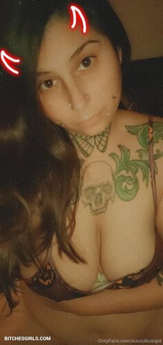 291152047500883171436436769845052325091 thumbnail