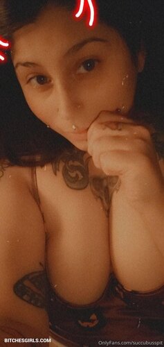 310577463996221152089289955412807689194 thumbnail