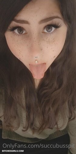 32313551069809254039428953568237121344 thumbnail