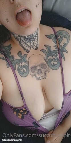 333240042696741517195767086506874839057 thumbnail