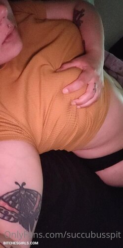 60681020276506316900976333964655515560 thumbnail