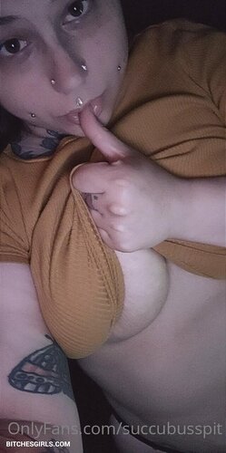 90766504881679022592202689239594499246 thumbnail