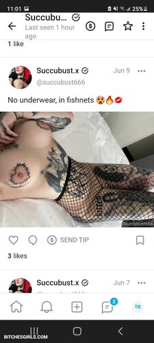 116906923852789533144785331594168768288 thumbnail