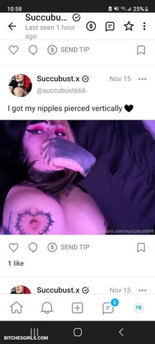 240056021367117558984185148334034327473 thumbnail