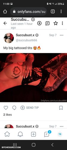 296629843368748443199068703117672346113 thumbnail