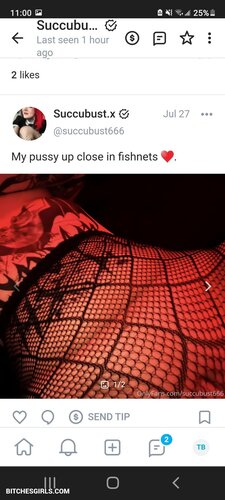 66036904373568365637035219398552334939 thumbnail