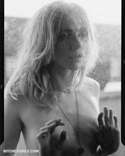 335845553012031841600153290908924168020 thumbnail