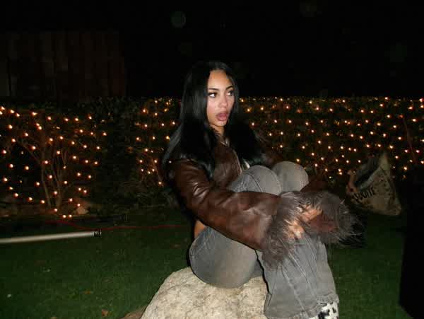 19a4f71faf108afa4e579e18683474ef0daa832e8dfdf8f6ed177844e26c8ad4 thumbnail