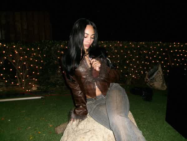 26bca9bc78a3a3e932e3772ec11cce3757a9142a2407bfd98863a9dfa423ccc6 thumbnail