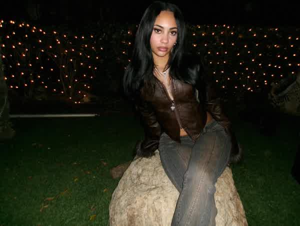 2904dd86c8074359769bcb79b3d4f81a1c78d3b368711cd95519a192020ca5dc thumbnail