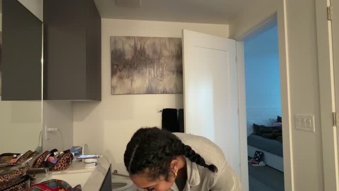 3e42eaffc7c1fba9d9f3cf4e37cb9496b9ca77496736a4c5832c86a3cc04b146 thumbnail