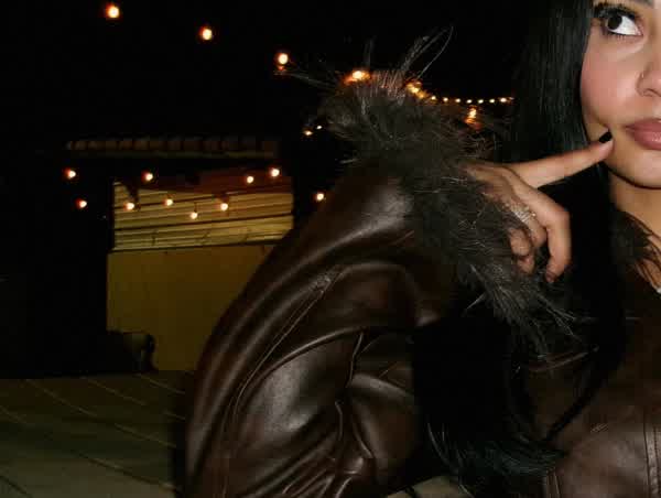 4099f8f1e658a21e2fa8c883bc81b29ea954ea83eb3751cbc556e03b069672f8 thumbnail