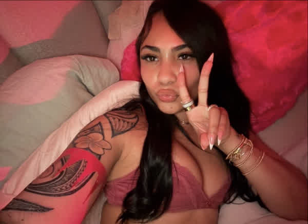 60d8c2ed1b7d25cf512bb1dfa354126ec1f72e55828220a8c44618a096f82975 thumbnail