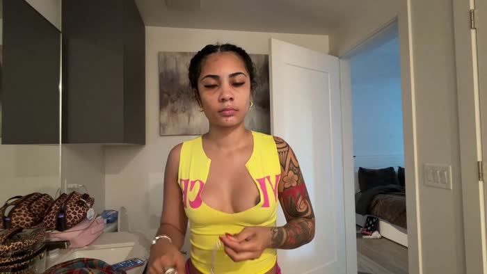 7f50fdadaaad0ce48a008f02a6861a7284f4509272f7558f911fb37d6cfc8e1e thumbnail