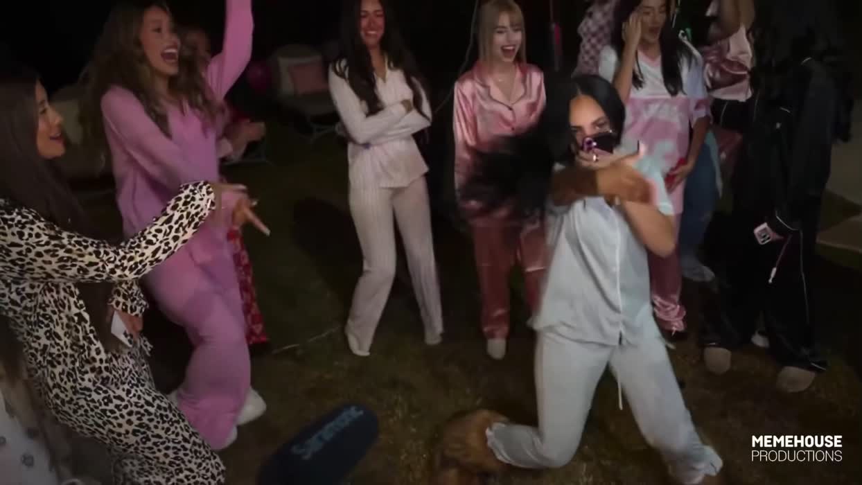 ef0af20f1cec608ef163880ccb4fd34a487e102f24f15087d4b8c0c1f832cc42 thumbnail