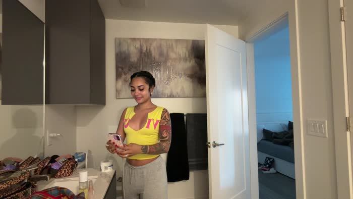 f81d29e277f6e474b71a3482b0b624f7caa6b9a6b36be16ede751ca1546fb434 thumbnail