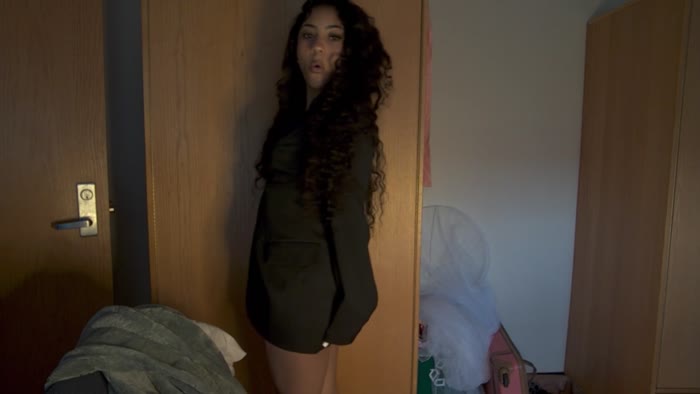 ff9616c8fa6fded21bdaa1fc8028de771290da80e4a13217e3bfc90978d41631 thumbnail