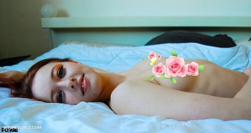 253583831834002985947633623183417354221 thumbnail