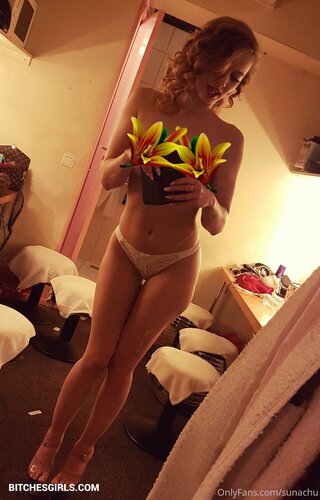 293903303306398483952444059505205456799 thumbnail